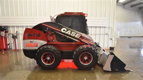 skid steer for sale new case ih|used case skid steer for sale.